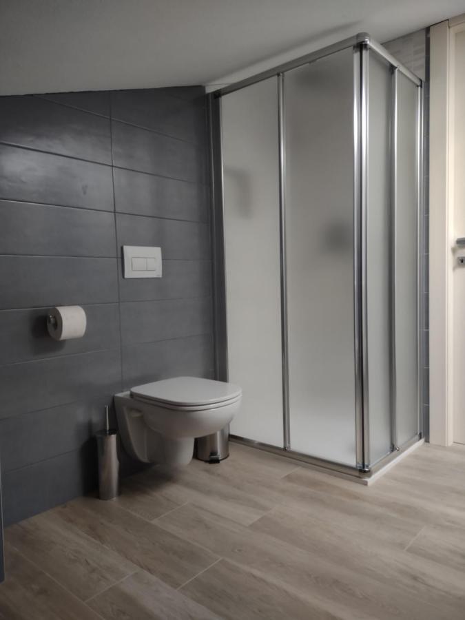 Double or Twin Room,1077353905:JPEG