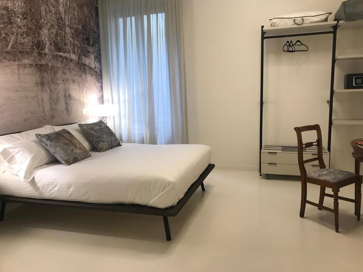 Junior Suite Deluxe