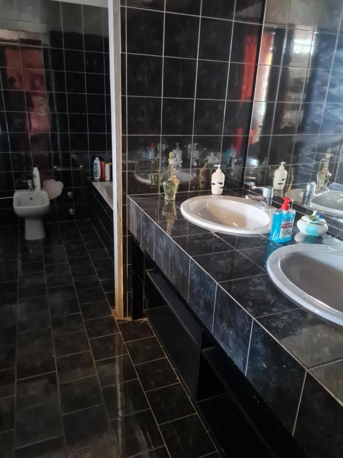 Double Room Private Bathroom,1525179538:JPEG