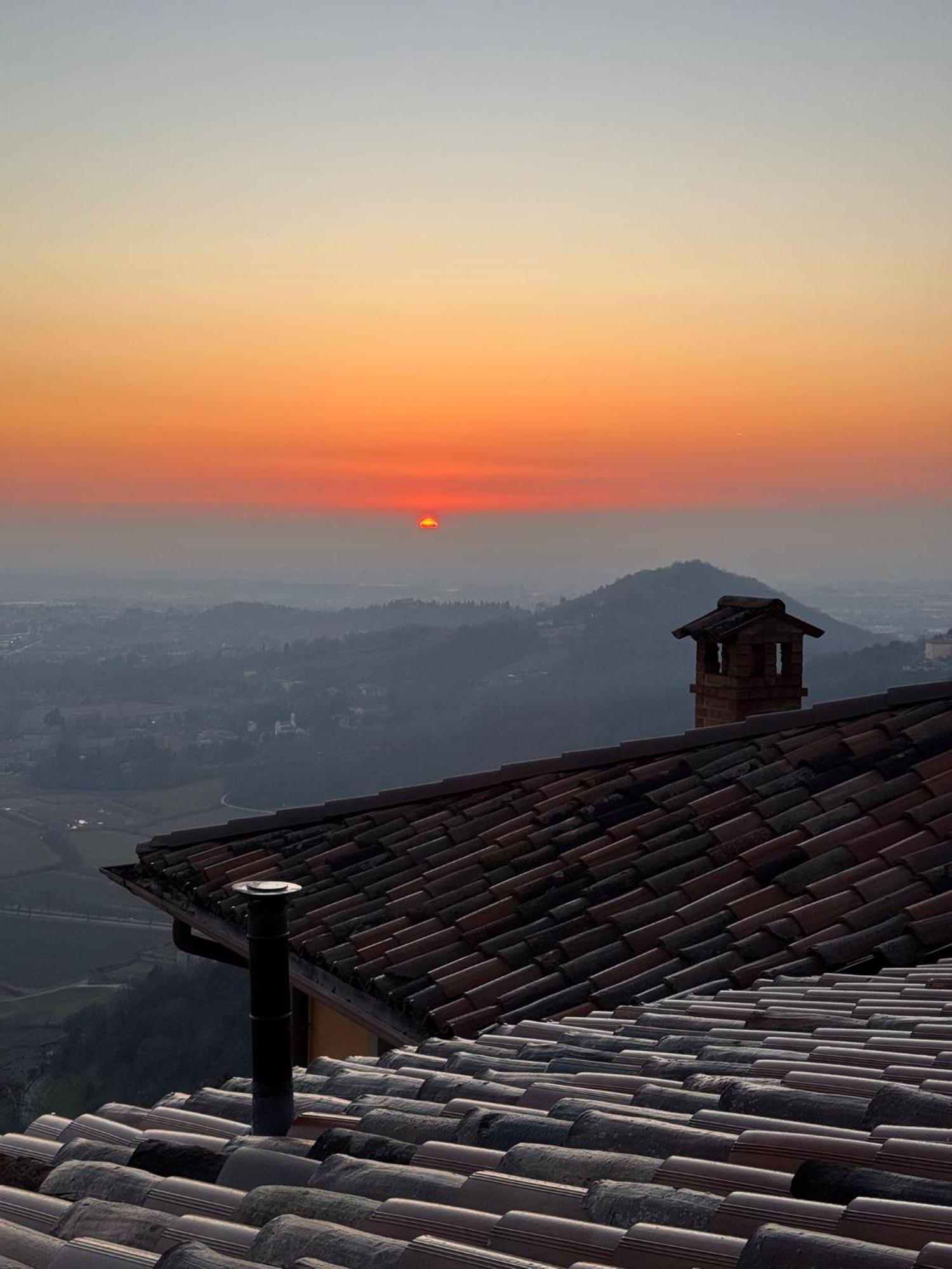 Casa Vacanze