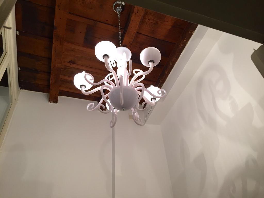 Camera Tripla con Bagno Privato