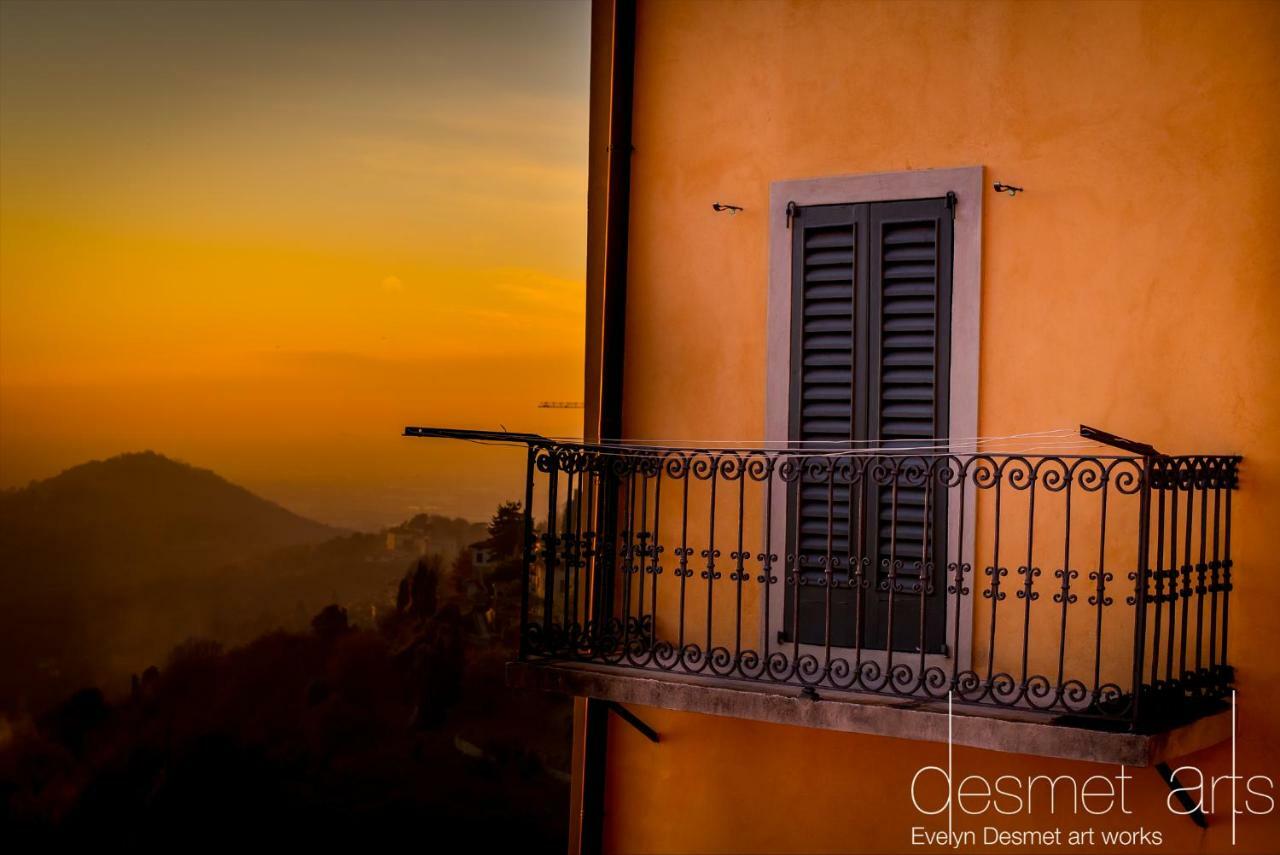 Casa Vacanze