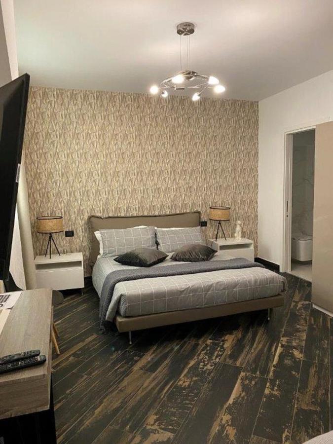 Classic Triple Room,960954160:JPEG
