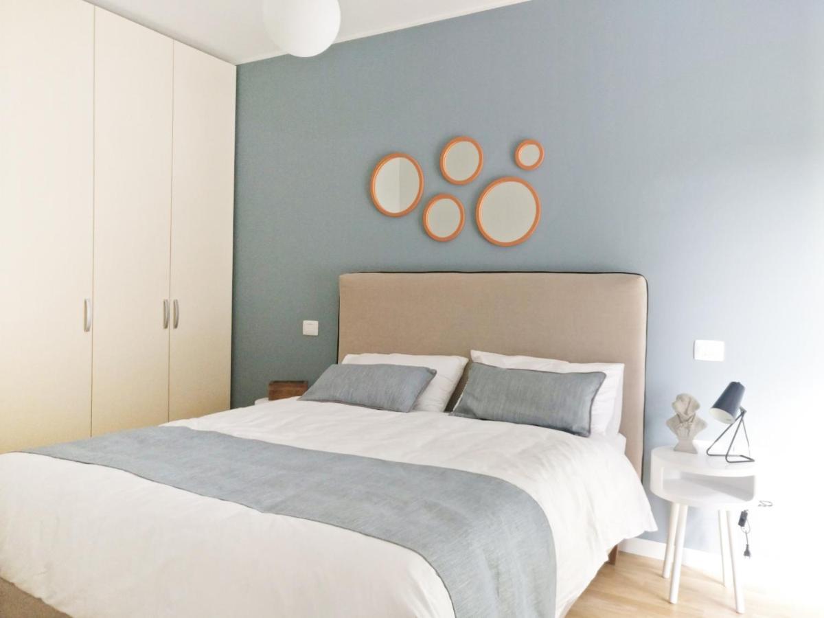 One-Bedroom Apartment,994947082:JPEG