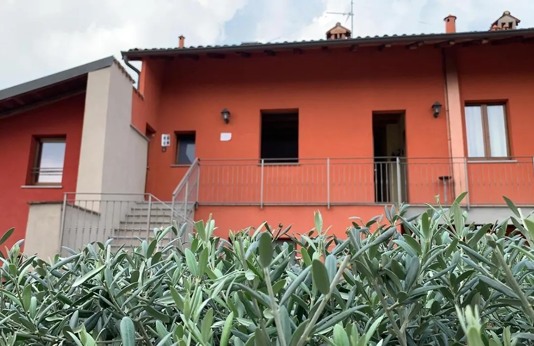 Borghetto Airport/Hospital-1