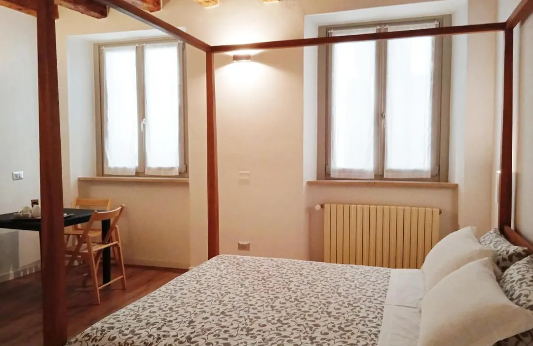 Moira Rooms-1