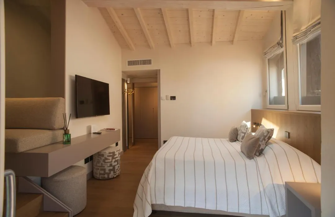 Locanda Cavour-1