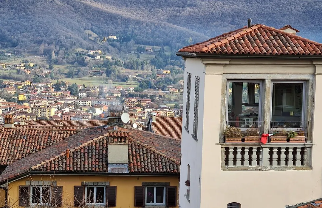 Hotel Piazza Vecchia-1