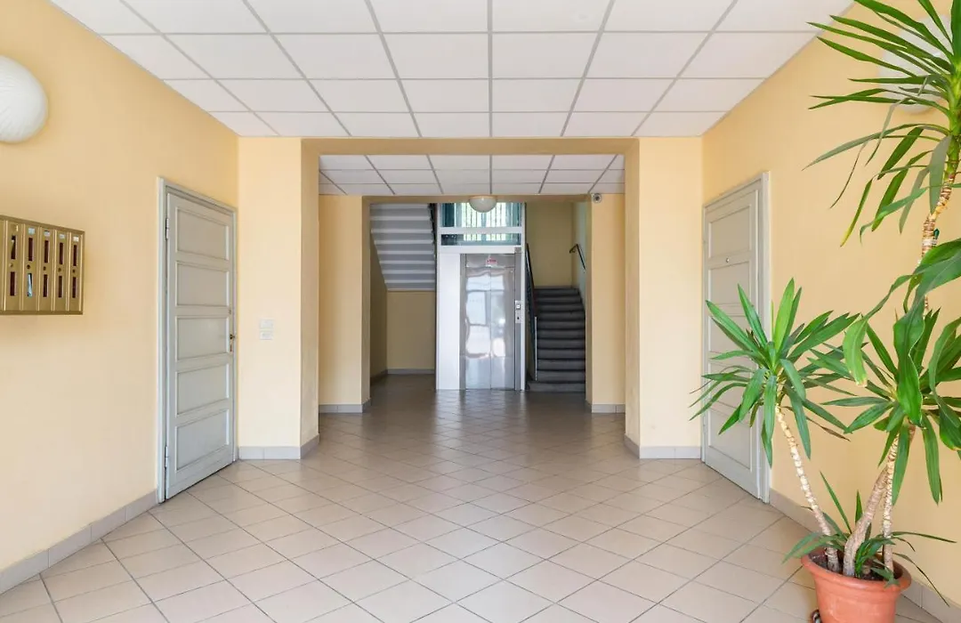 Casa Magrini-1