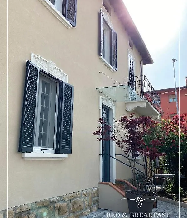 Villa Gaffurio-1