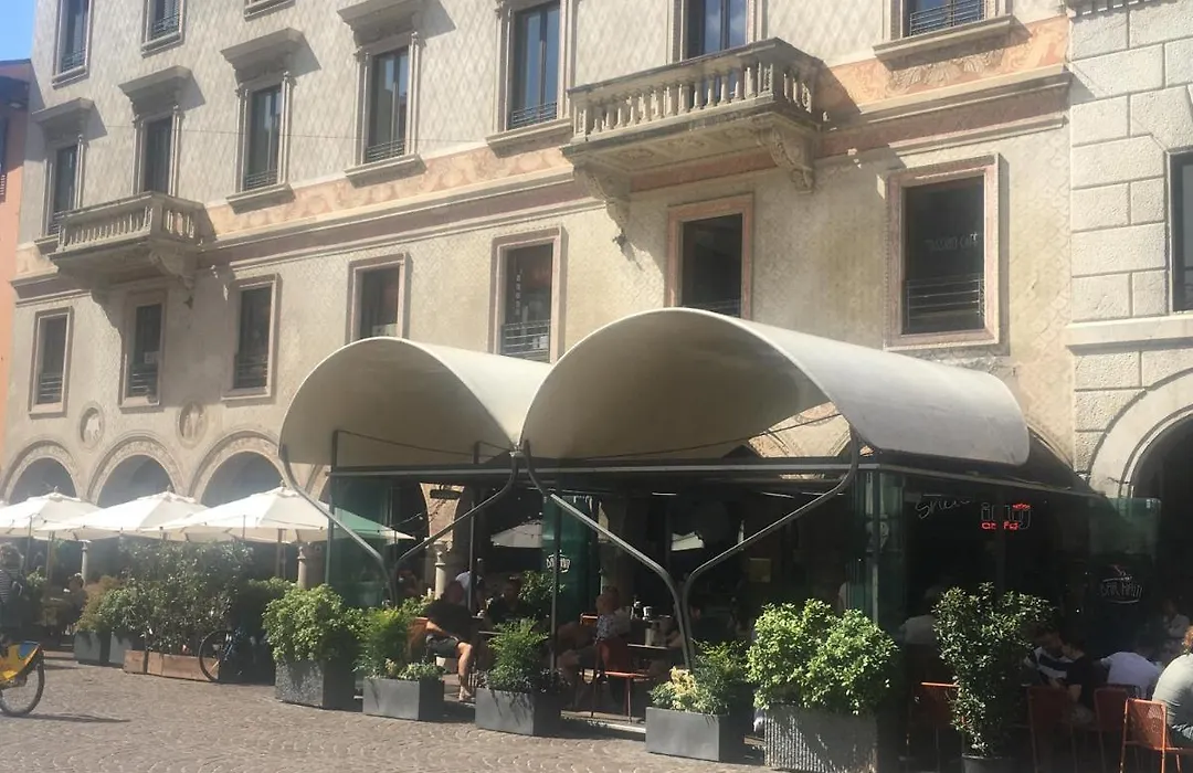 Casa Giampy-1
