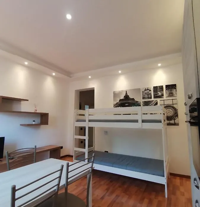 Orio Home-1