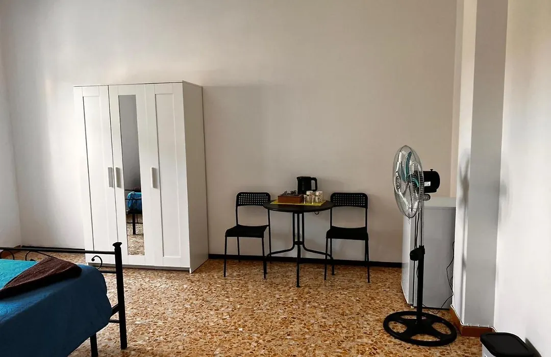 Camere Giulia-1