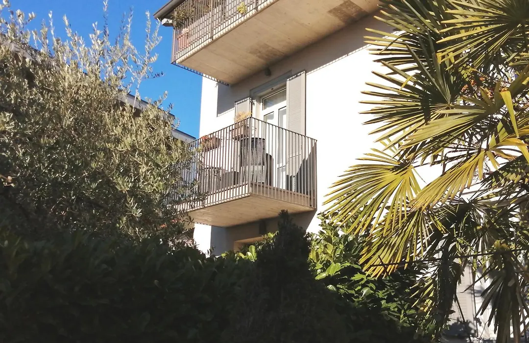B&B Ildesco-1
