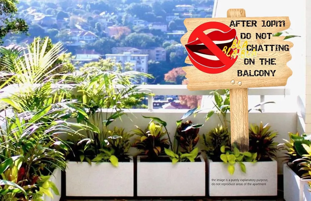 Sleep&Fly Bergamo Center - Tránsfer from BGY Airport&Late Check-in Service available-1