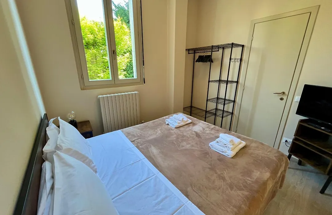 Casa Vacanze Anna-1