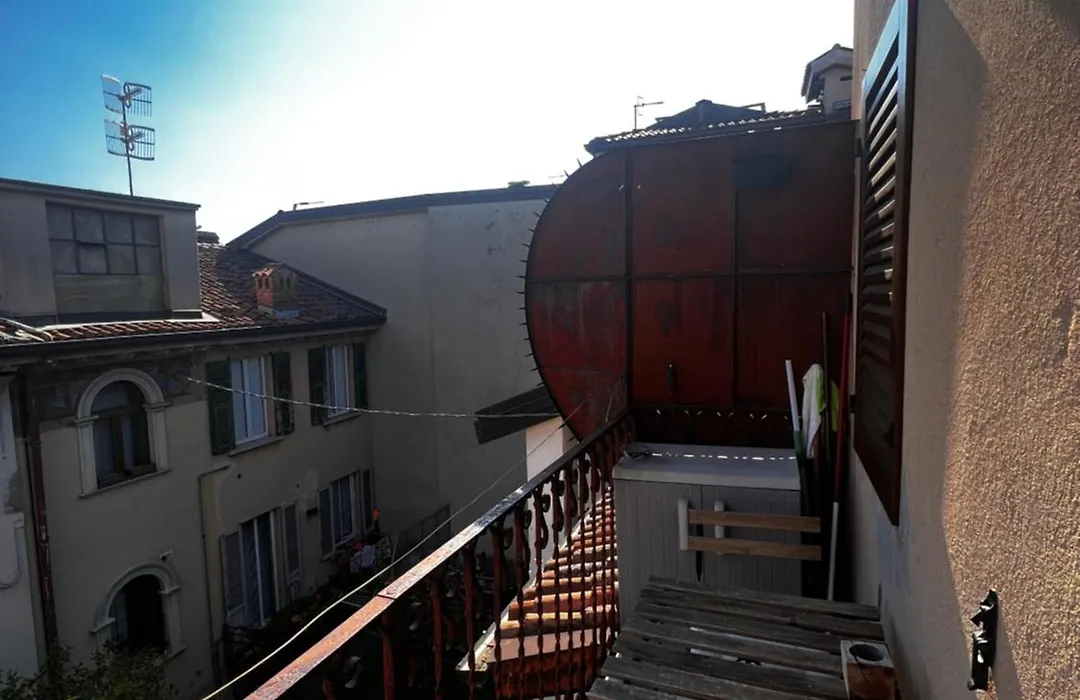 A casa di Fabio-1