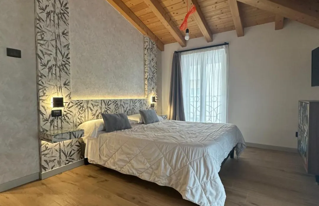 B&B Santa Lucia & B&B Smeraldo-1