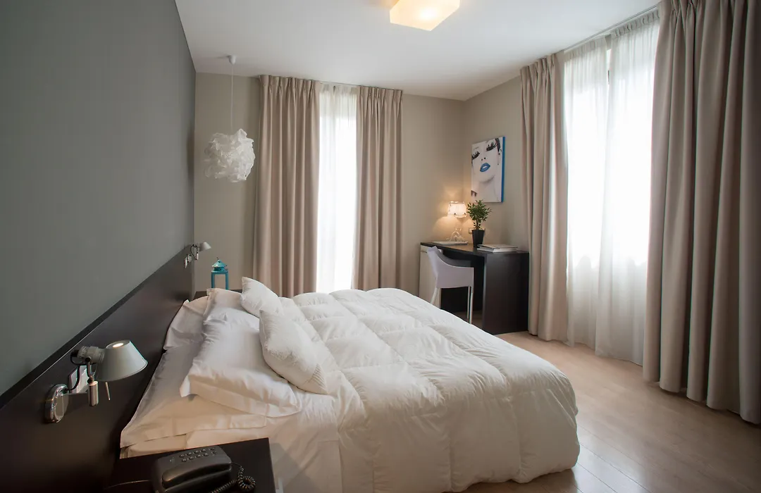 Berghotel-1