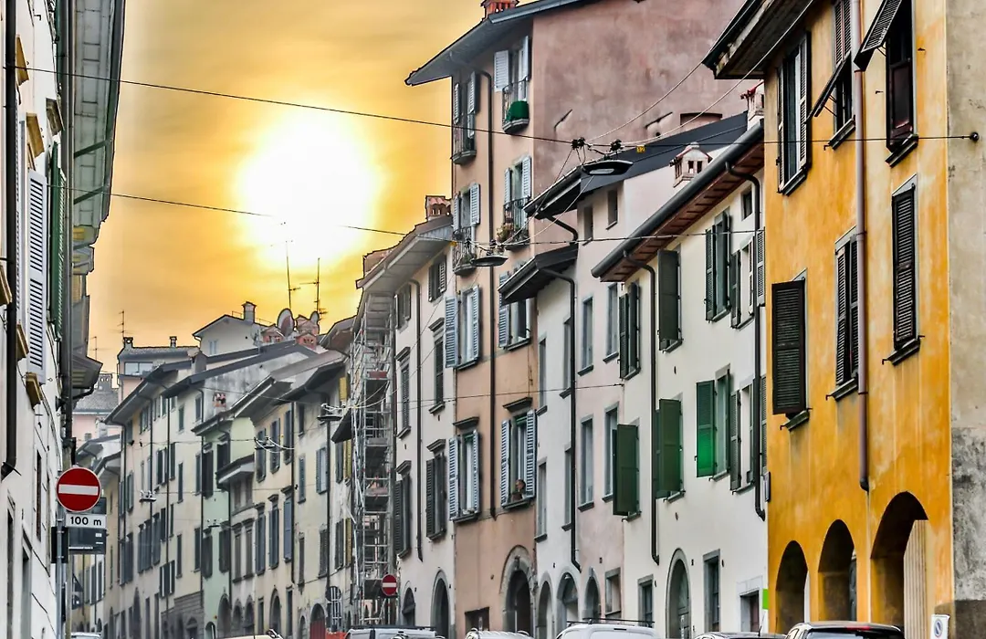 Belle Arti-1