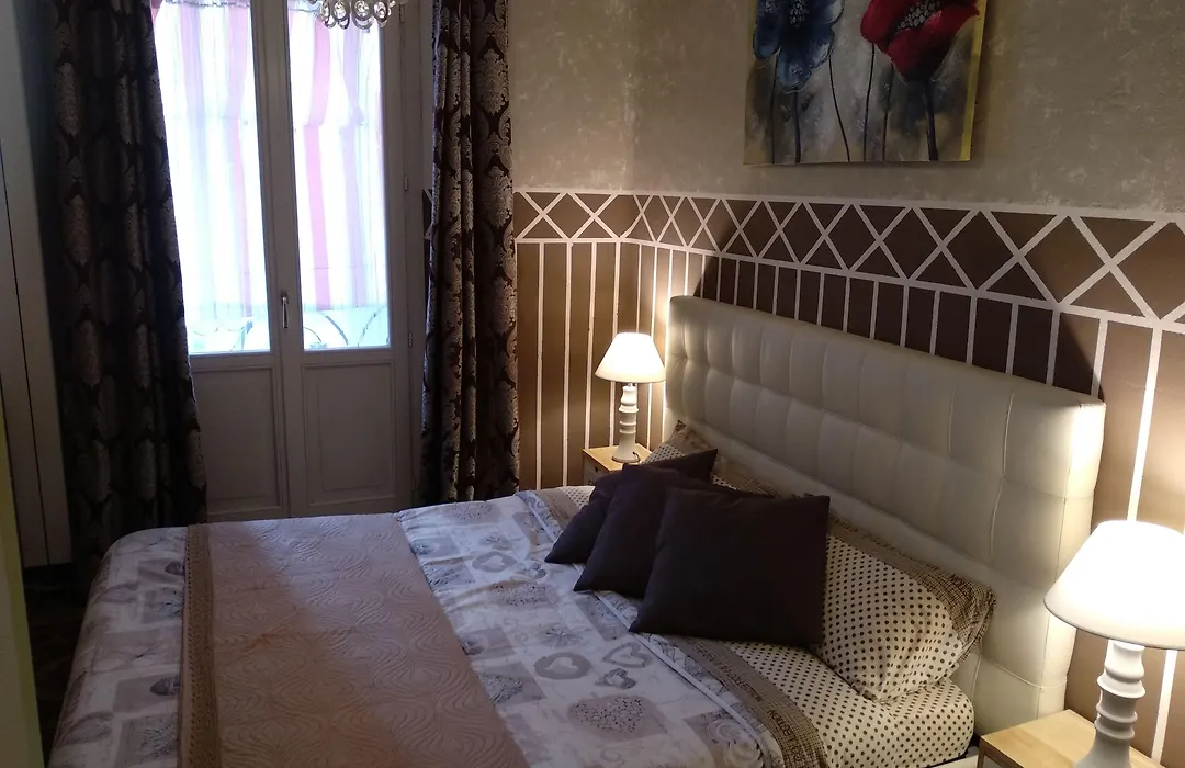 B&B Sant' Alessandro-1