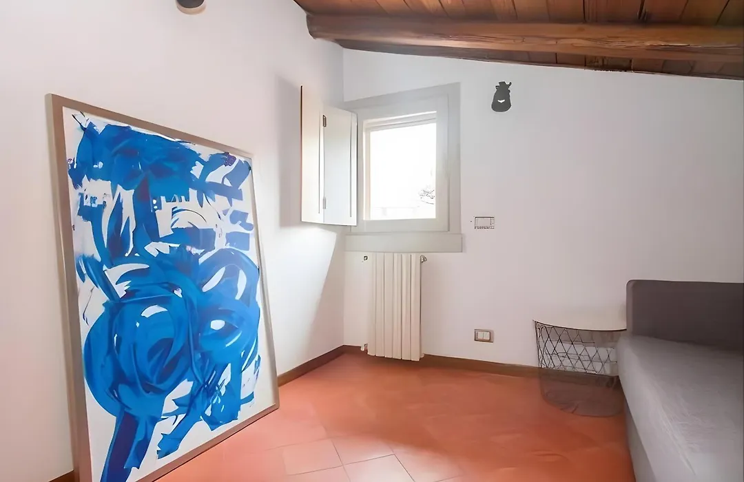 Papavero Accademia Carrara-1