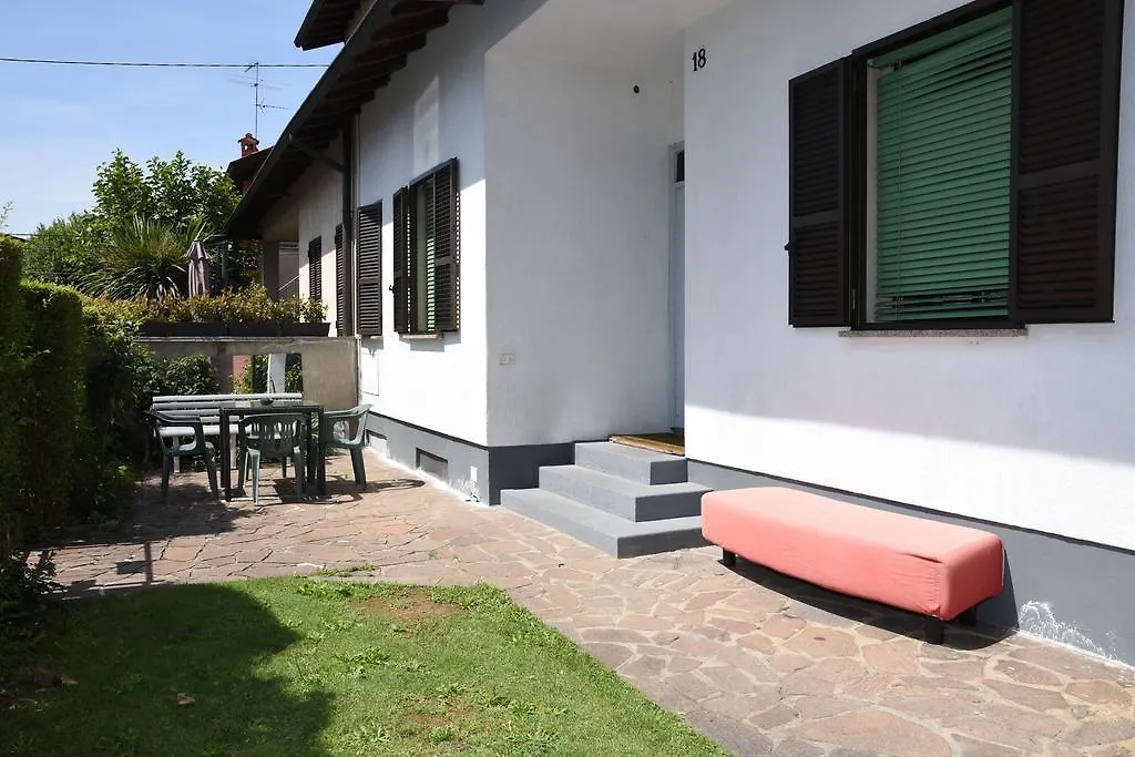Casa Dori-1