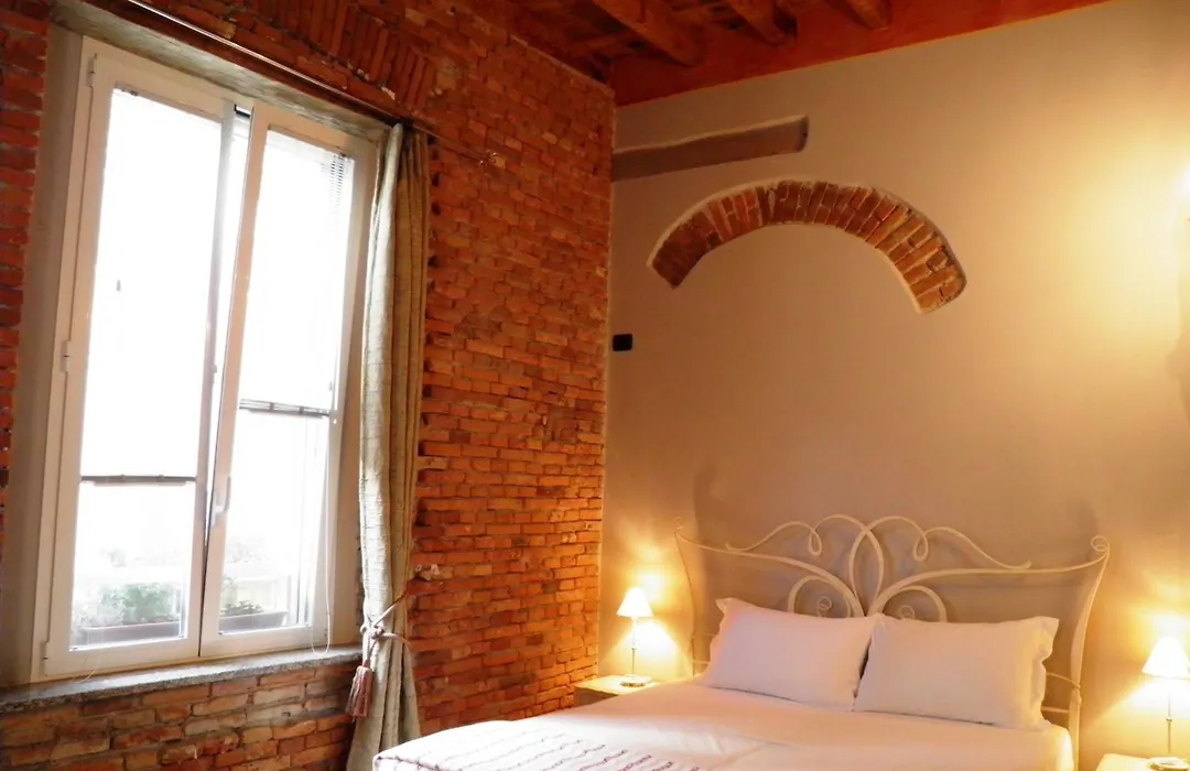 In Centro Charme-1