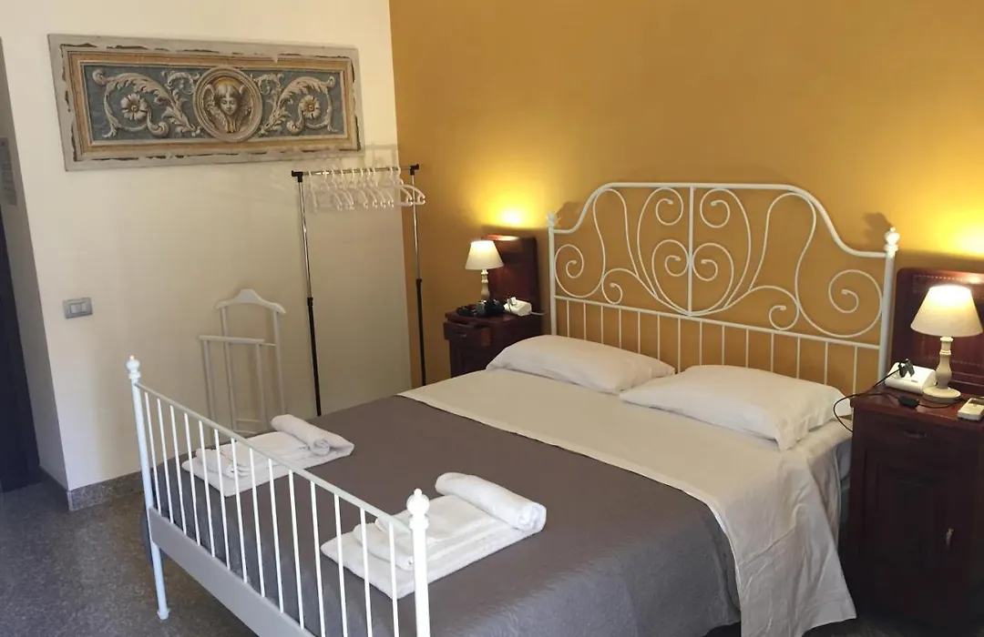 Bergamo Center Rooms-1