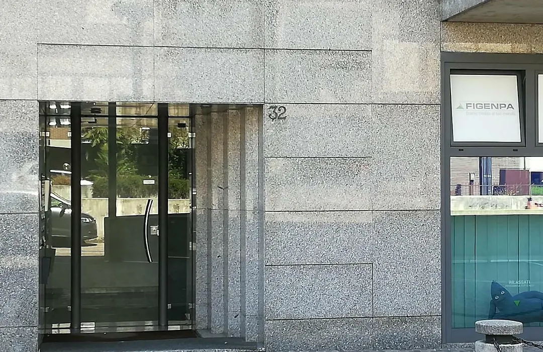 Mirabell-1