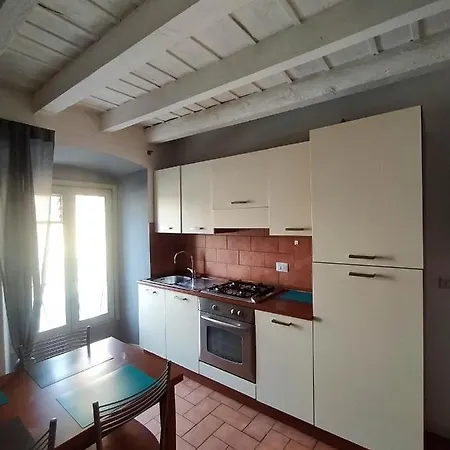 Appartamento Monet-3