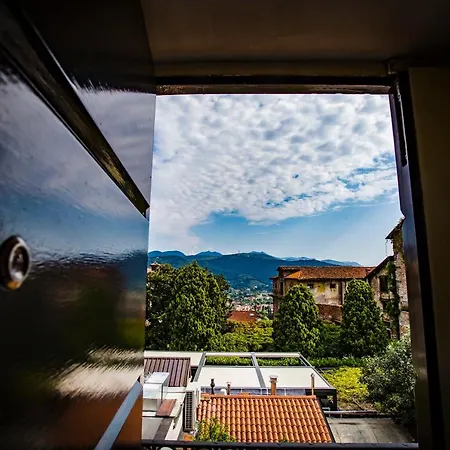 Locanda Mimmo-3