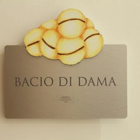 Locanda Cavour-2