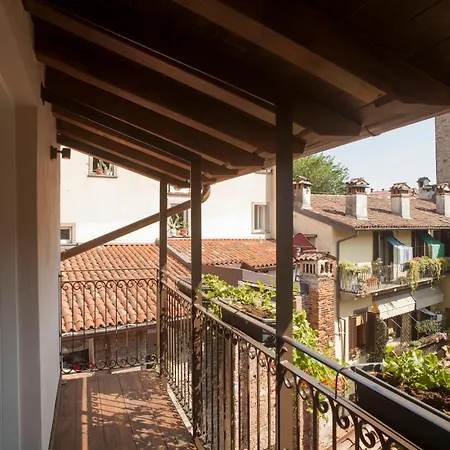 Locanda Cavour-3