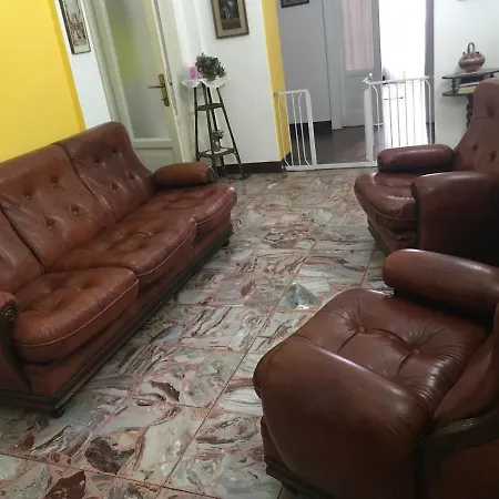 Dany Sweethouse-2