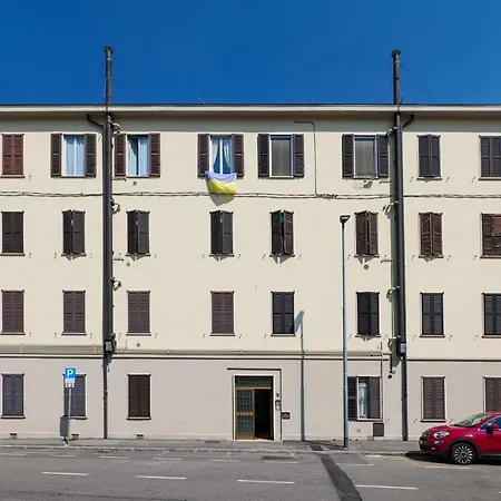 Casa Magrini-2