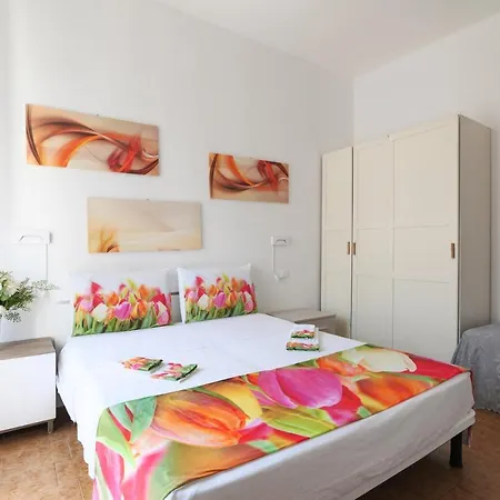 Casa Magrini-3