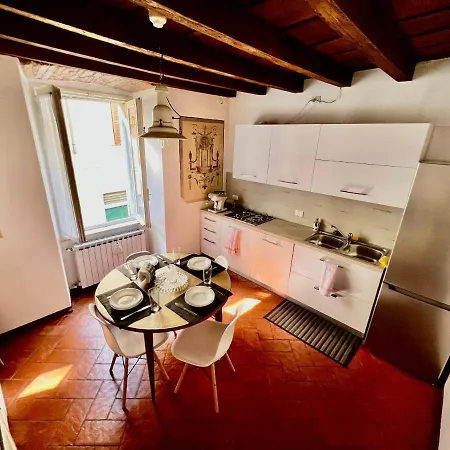 Art Of Bergamo Luxury & Design House-2