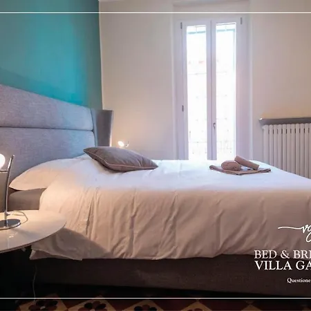 Villa Gaffurio-3