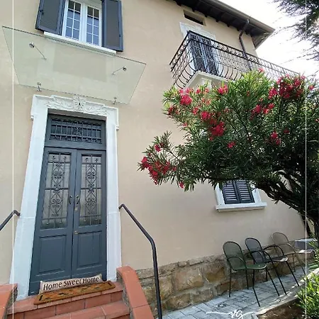 Villa Gaffurio-2