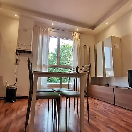 Orio Home-3