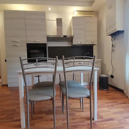 Orio Home-2