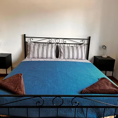 Camere Giulia-3