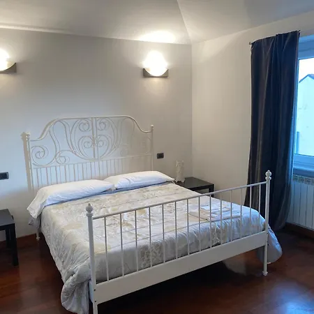 Myroom Guest House-3