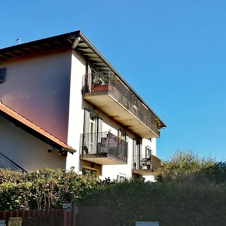 B&B Ildesco-2