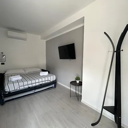 Corridoni33 - Immobili e Soluzioni Rent-2