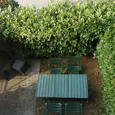 B&B Ildesco-3