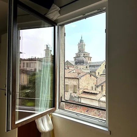 Beautiful View-3