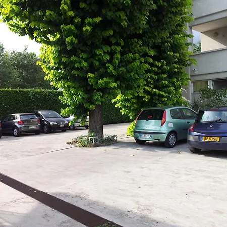 Hotel Post-2