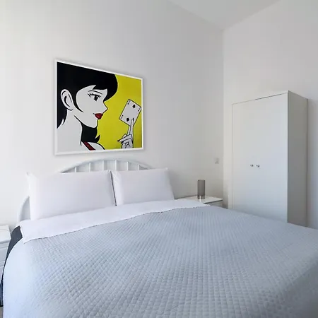 Casa Primavera-3